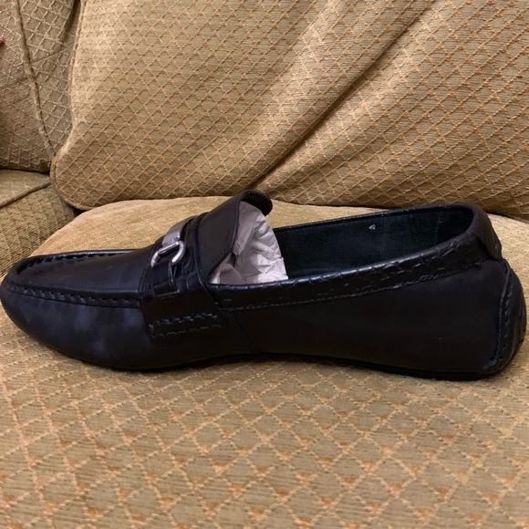 Man Cole Haan shoes - Picture 1 of 5